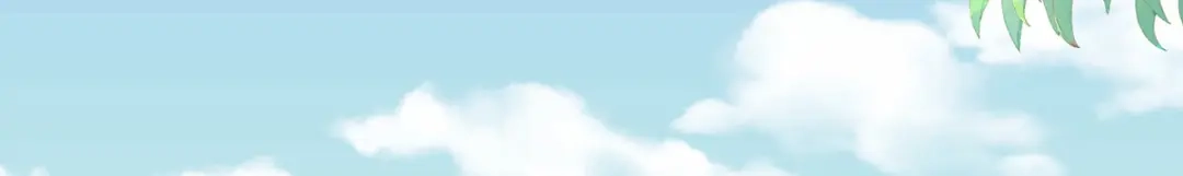 《女帝多蓝颜》第363话 没有她在的那一世 第105页