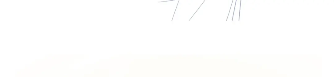 《女帝多蓝颜》第363话 没有她在的那一世 第128页