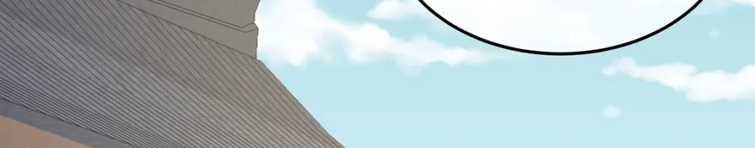 《女帝多蓝颜》第363话 没有她在的那一世 第108页
