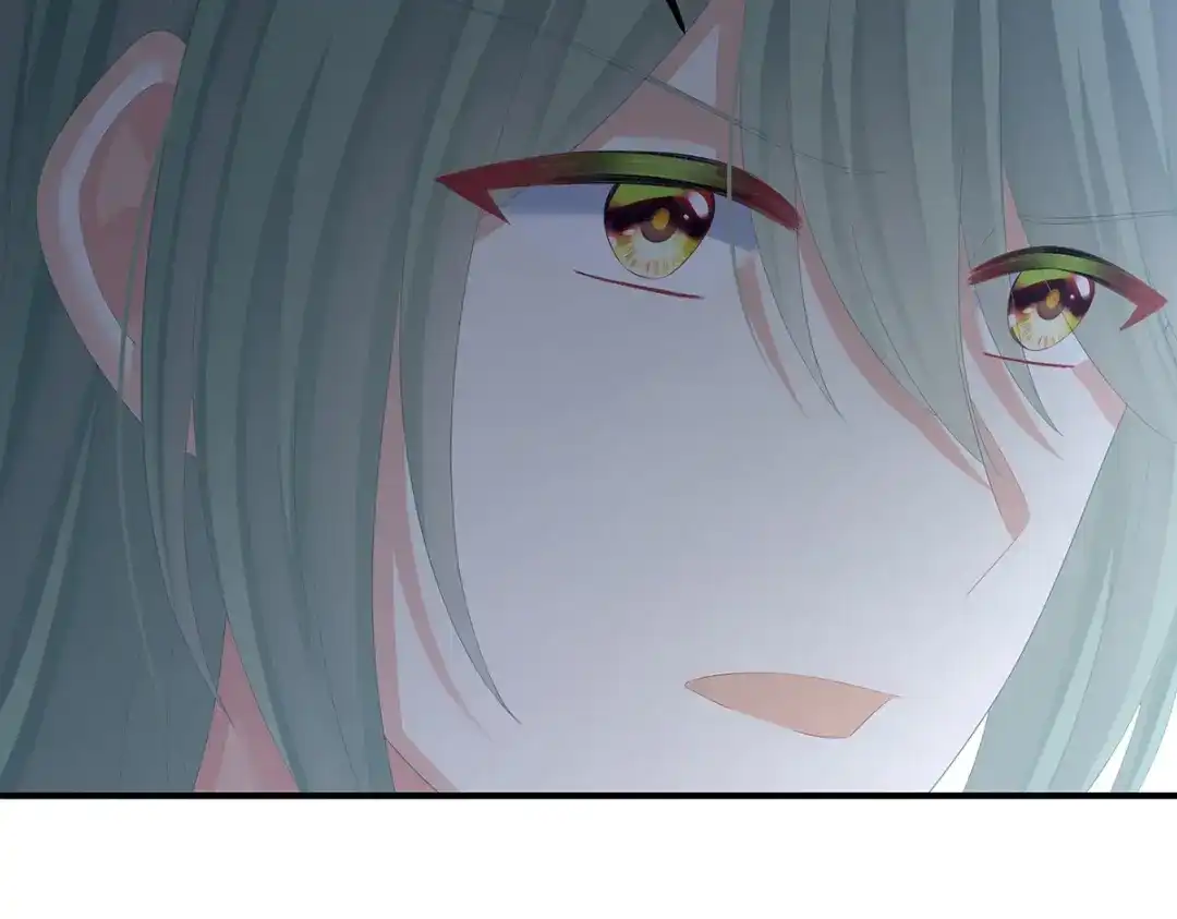 《女帝多蓝颜》第363话 没有她在的那一世 第29页