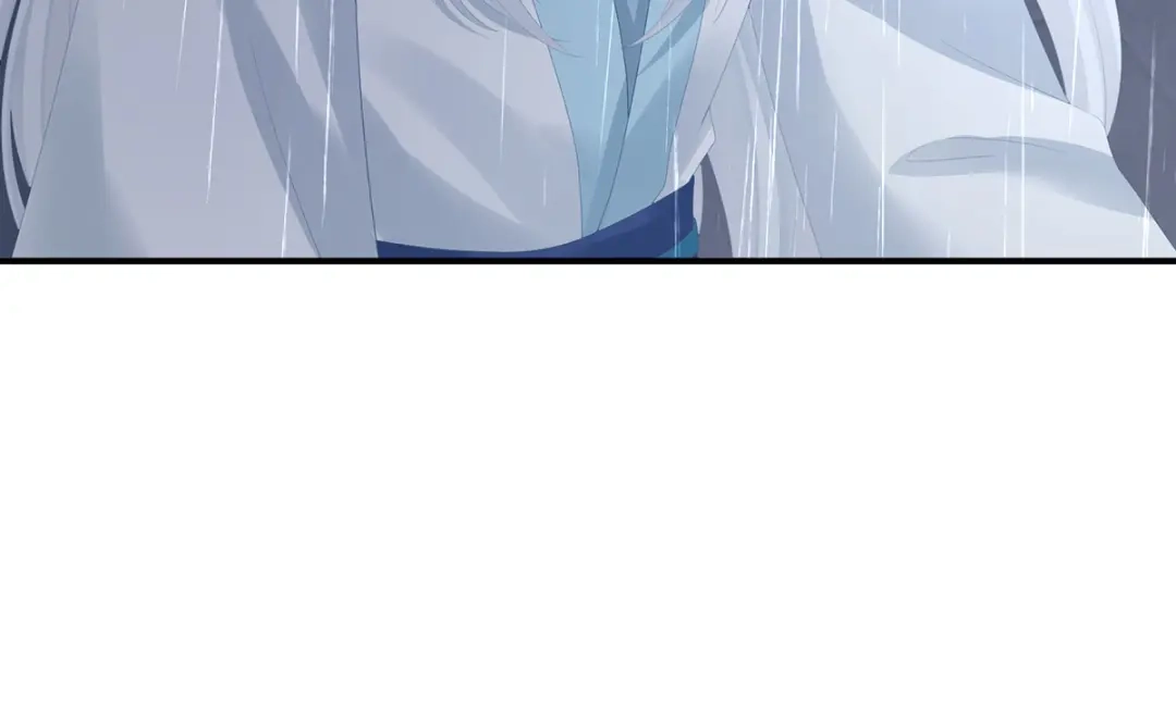 《女帝多蓝颜》第363话 没有她在的那一世 第42页