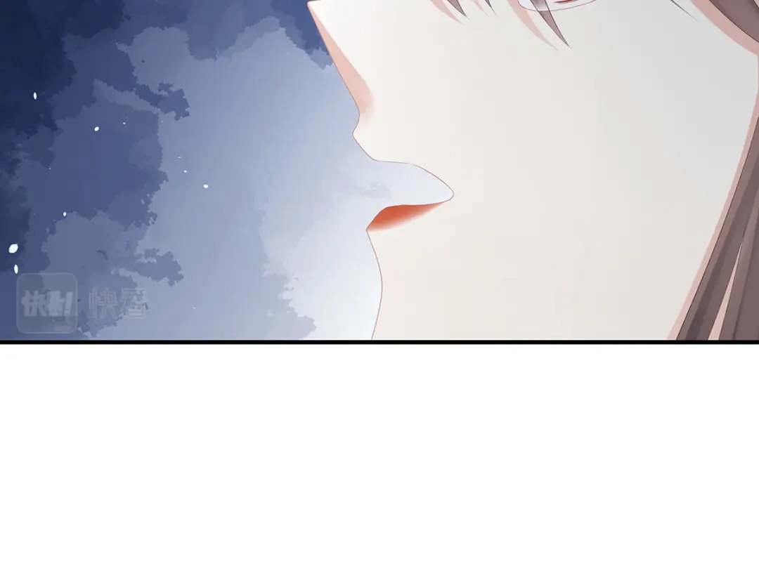 《女帝多蓝颜》第363话 没有她在的那一世 第92页