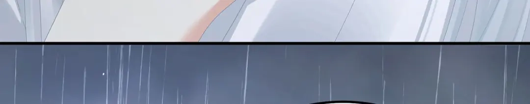 《女帝多蓝颜》第364话 将自己献给皇上 第124页
