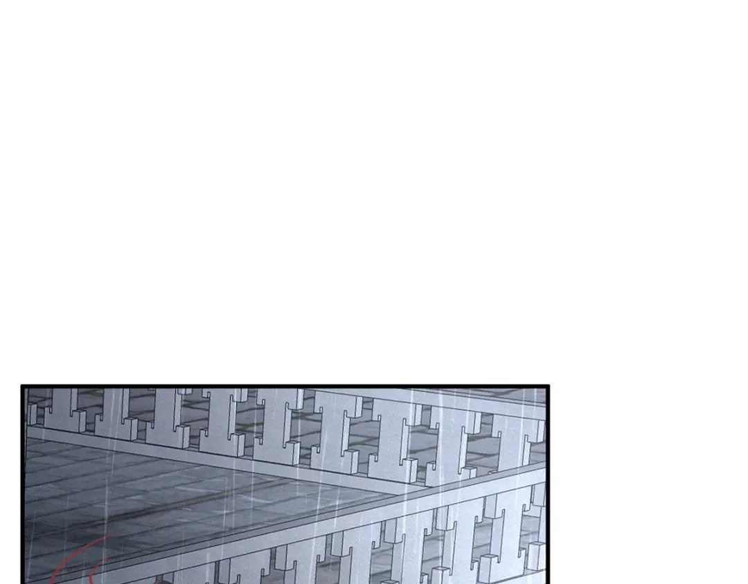《女帝多蓝颜》第364话 将自己献给皇上 第103页