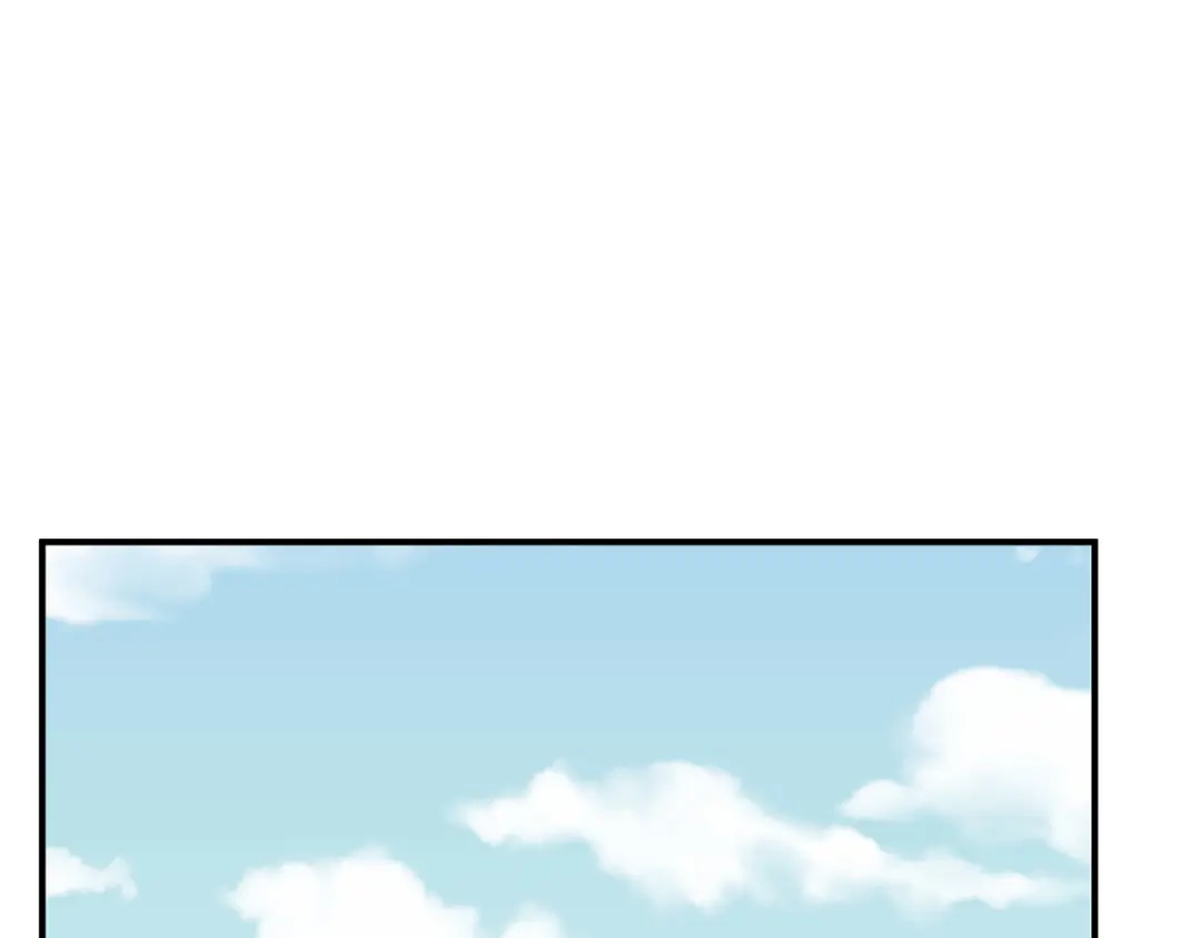 《女帝多蓝颜》第364话 将自己献给皇上 第68页