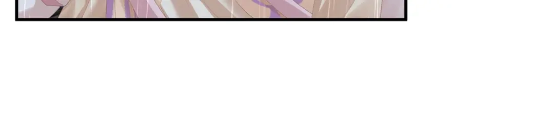 《女帝多蓝颜》第364话 将自己献给皇上 第105页