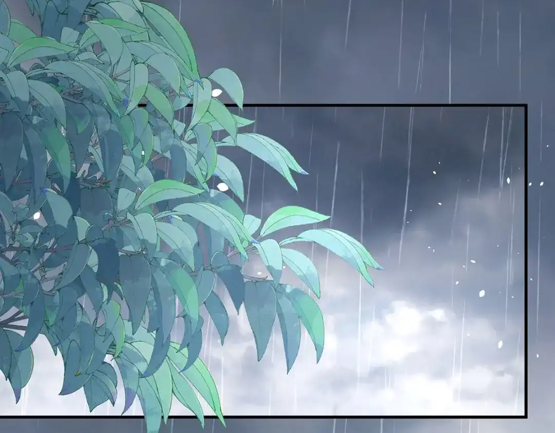 《女帝多蓝颜》第364话 将自己献给皇上 第95页
