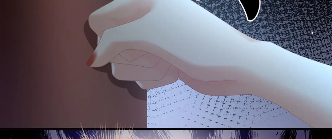 《女帝多蓝颜》第364话 将自己献给皇上 第83页