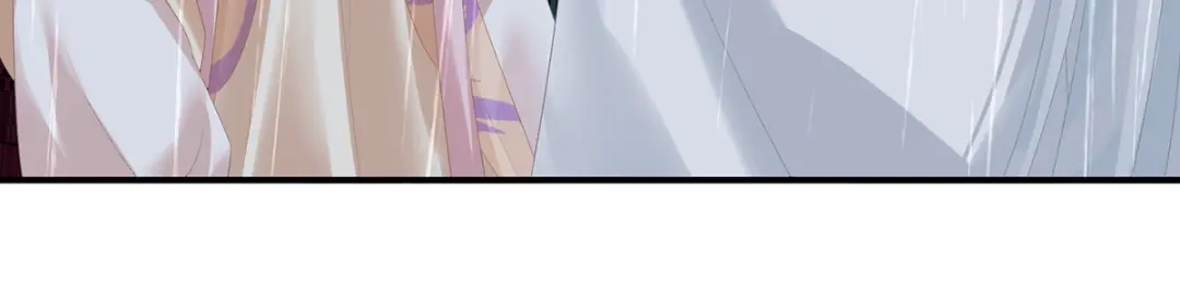 《女帝多蓝颜》第364话 将自己献给皇上 第99页
