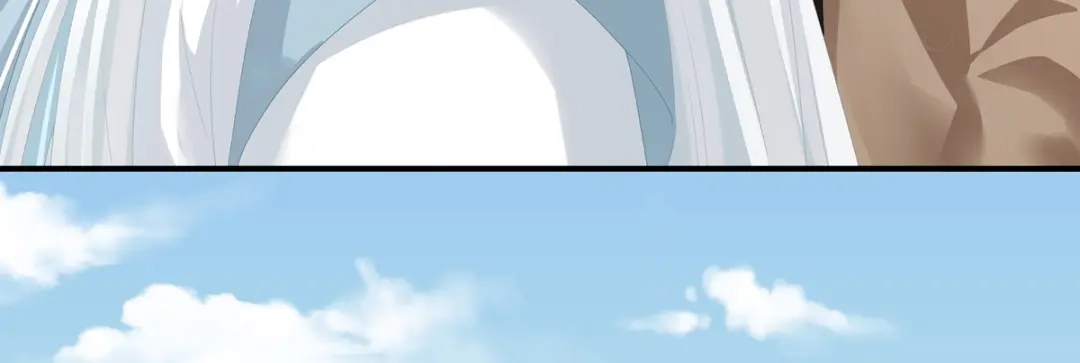 《女帝多蓝颜》第364话 将自己献给皇上 第17页