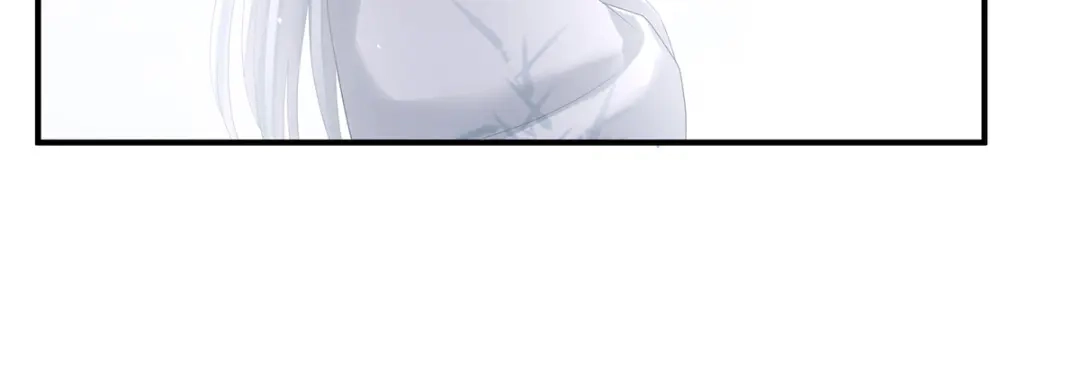 《女帝多蓝颜》第364话 将自己献给皇上 第70页