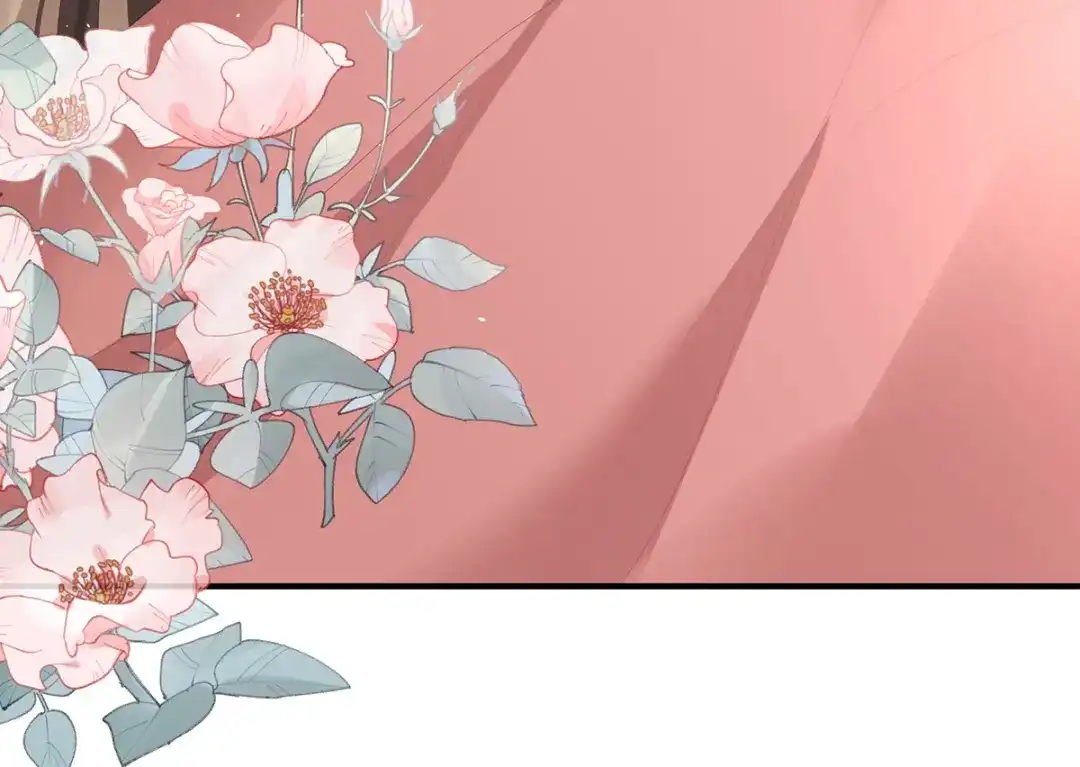 《女帝多蓝颜》第364话 将自己献给皇上 第45页