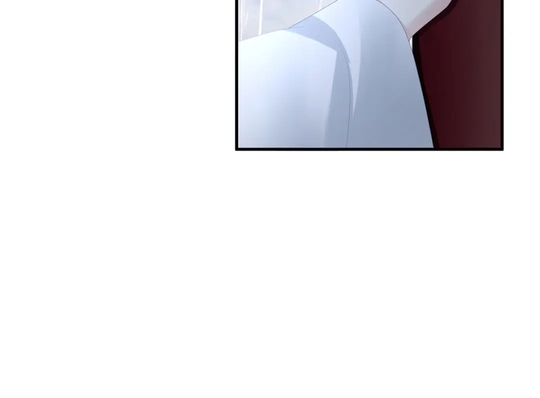 《女帝多蓝颜》第364话 将自己献给皇上 第107页