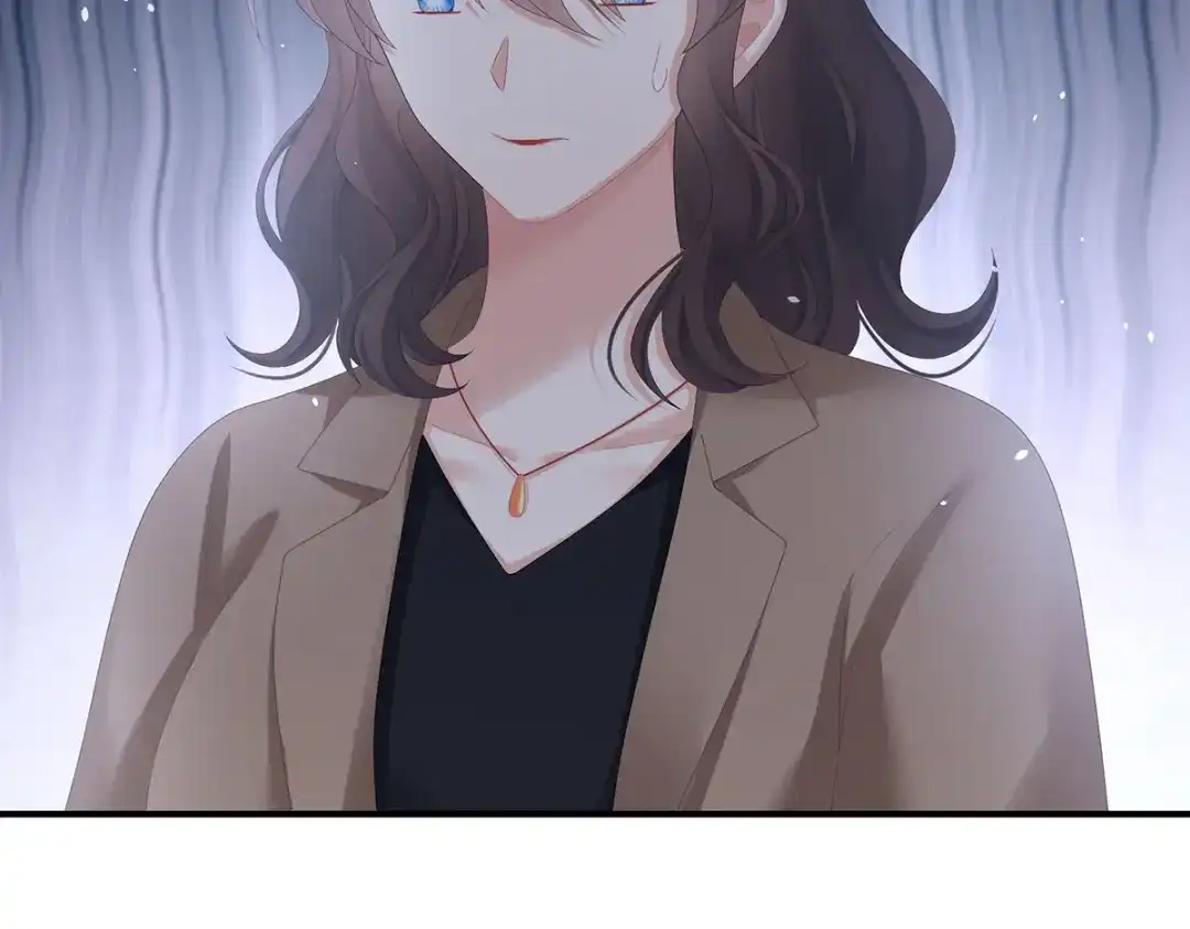 《女帝多蓝颜》第365话 太后 第23页