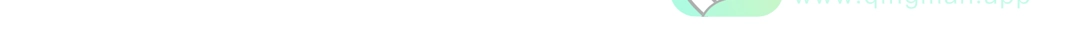 《女帝多蓝颜》第365话 太后 第46页
