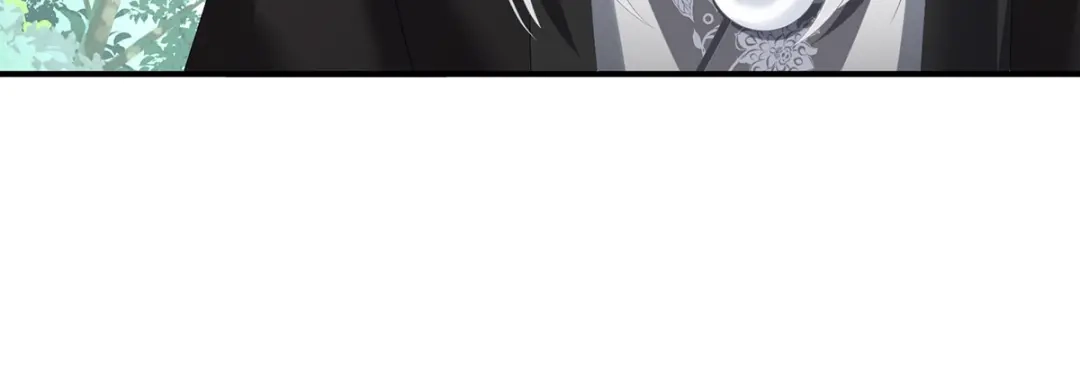 《女帝多蓝颜》第365话 太后 第88页