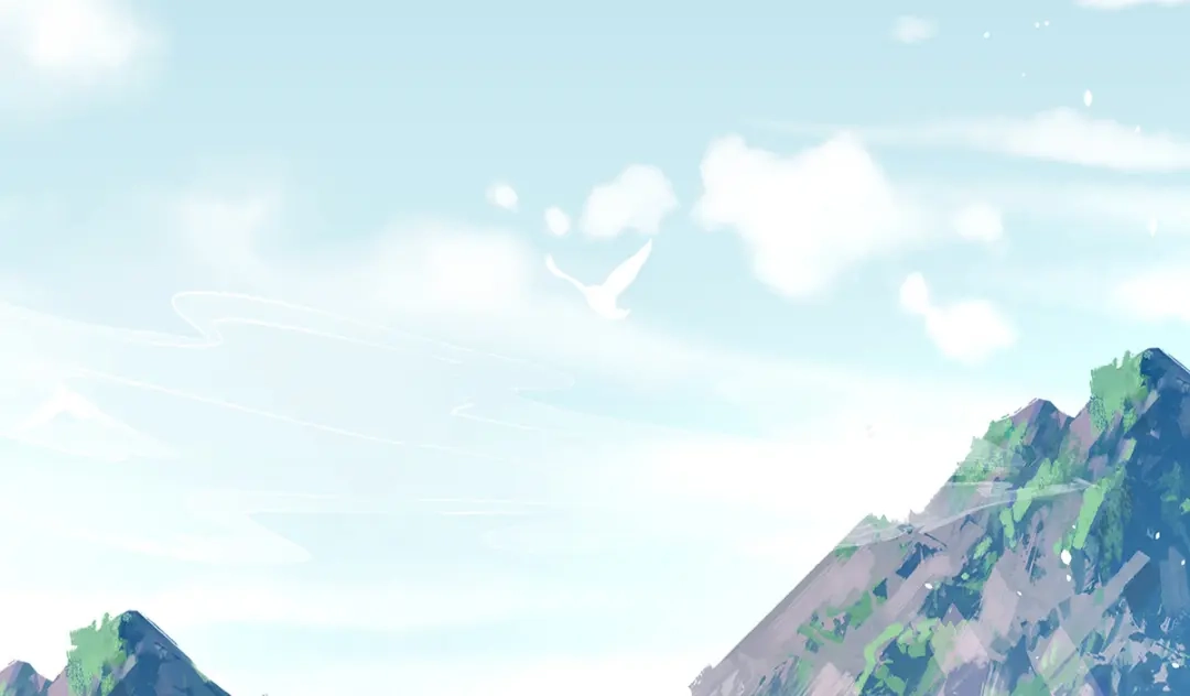 《女帝多蓝颜》第365话 太后 第63页