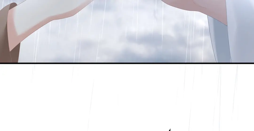 《女帝多蓝颜》第365话 太后 第12页