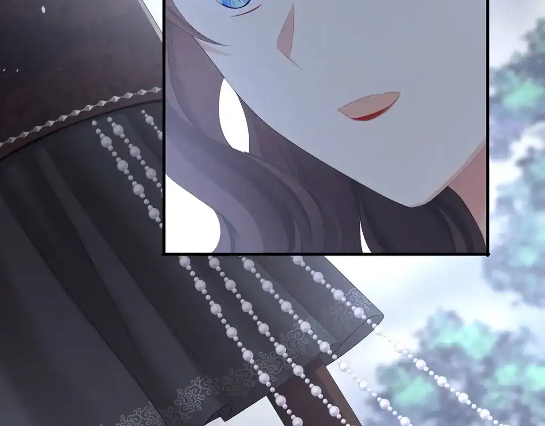 《女帝多蓝颜》第365话 太后 第34页