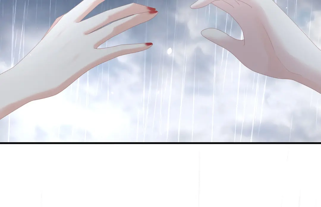 《女帝多蓝颜》第365话 太后 第10页