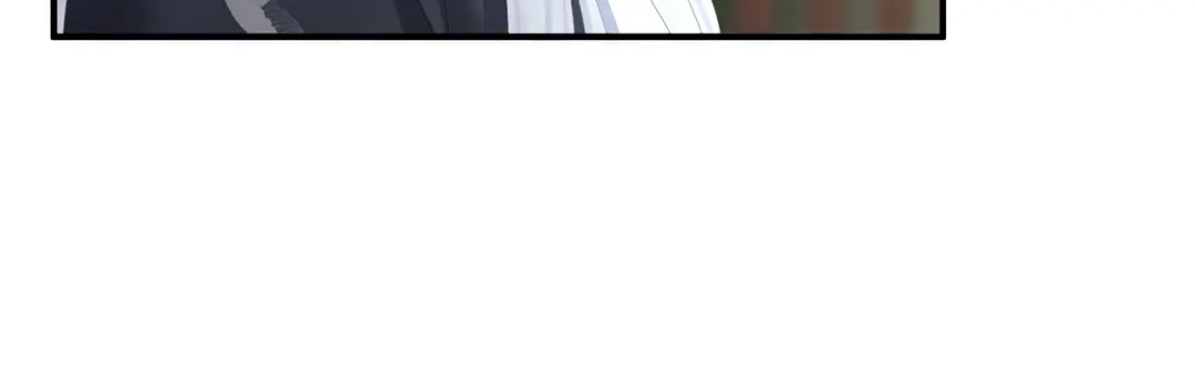 《女帝多蓝颜》第366话 窥天机者，必有代价 第22页