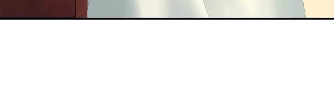 《女帝多蓝颜》第366话 窥天机者，必有代价 第83页