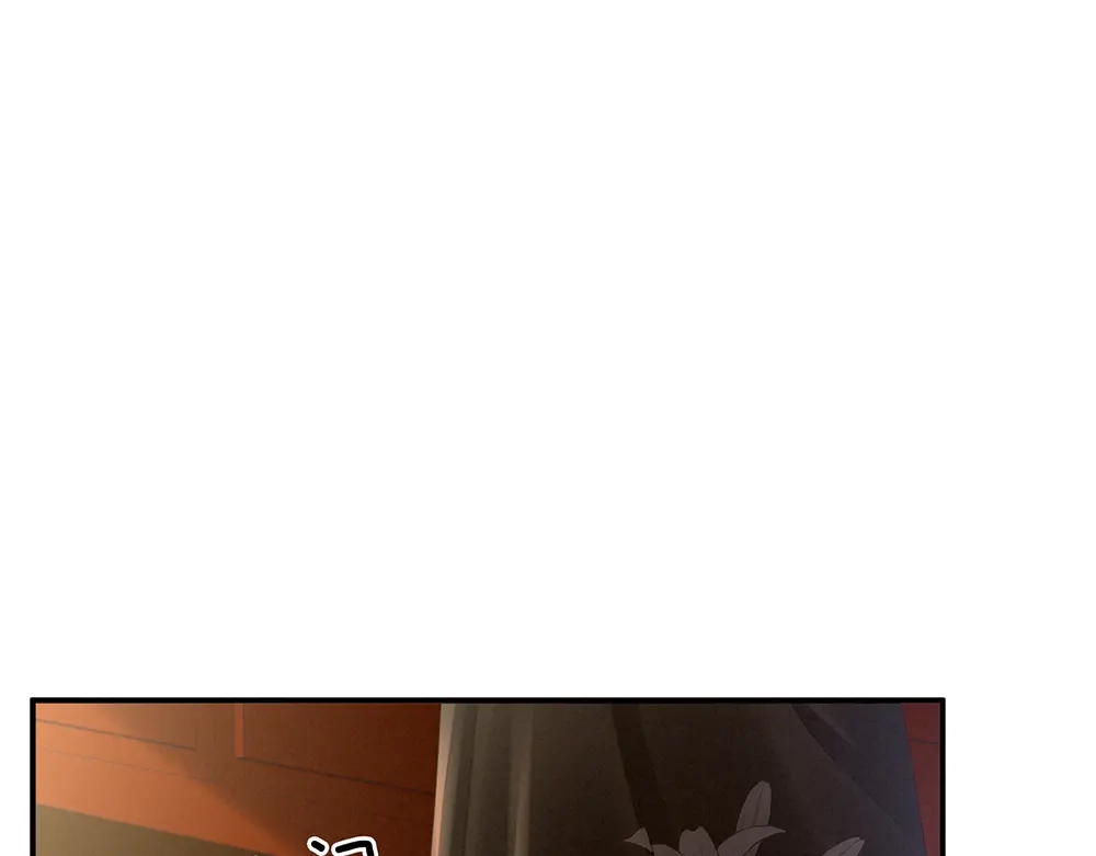 《女帝多蓝颜》第38话 夫君 第47页