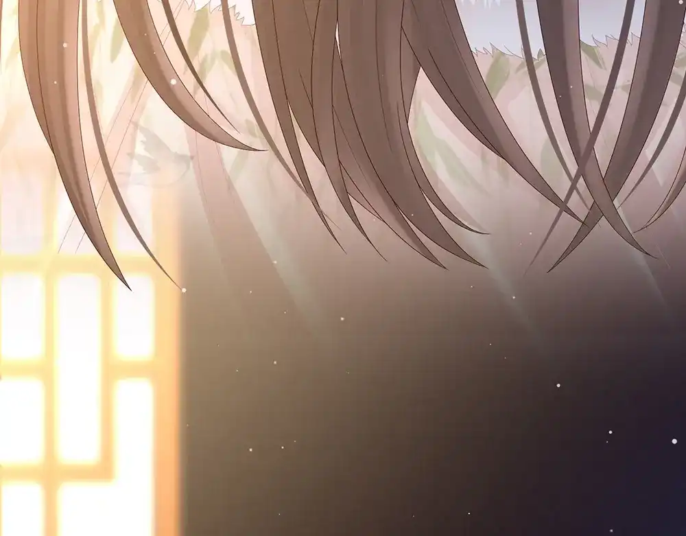 《女帝多蓝颜》第38话 夫君 第38页