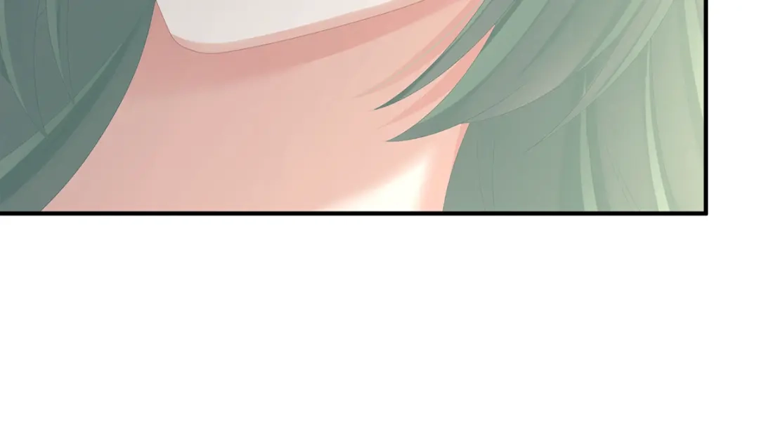 《女帝多蓝颜》第367话 交代后事 第13页