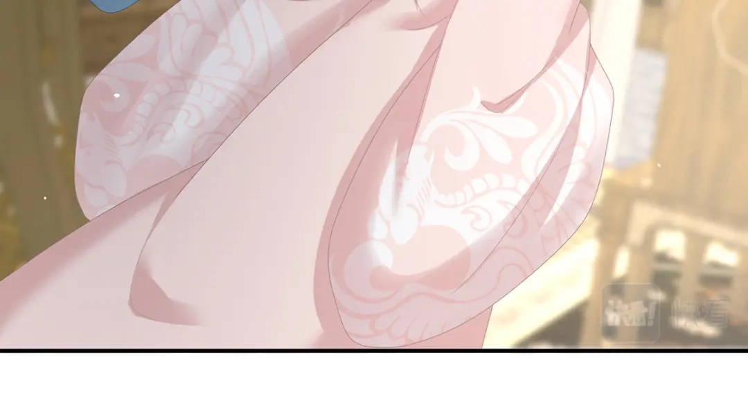 《女帝多蓝颜》第367话 交代后事 第74页