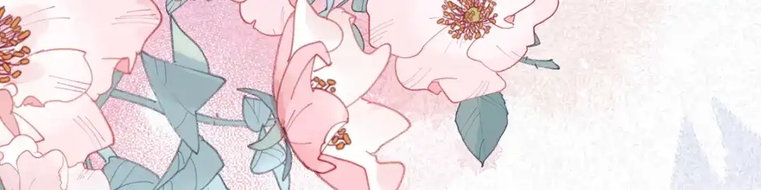 《女帝多蓝颜》第367话 交代后事 第49页