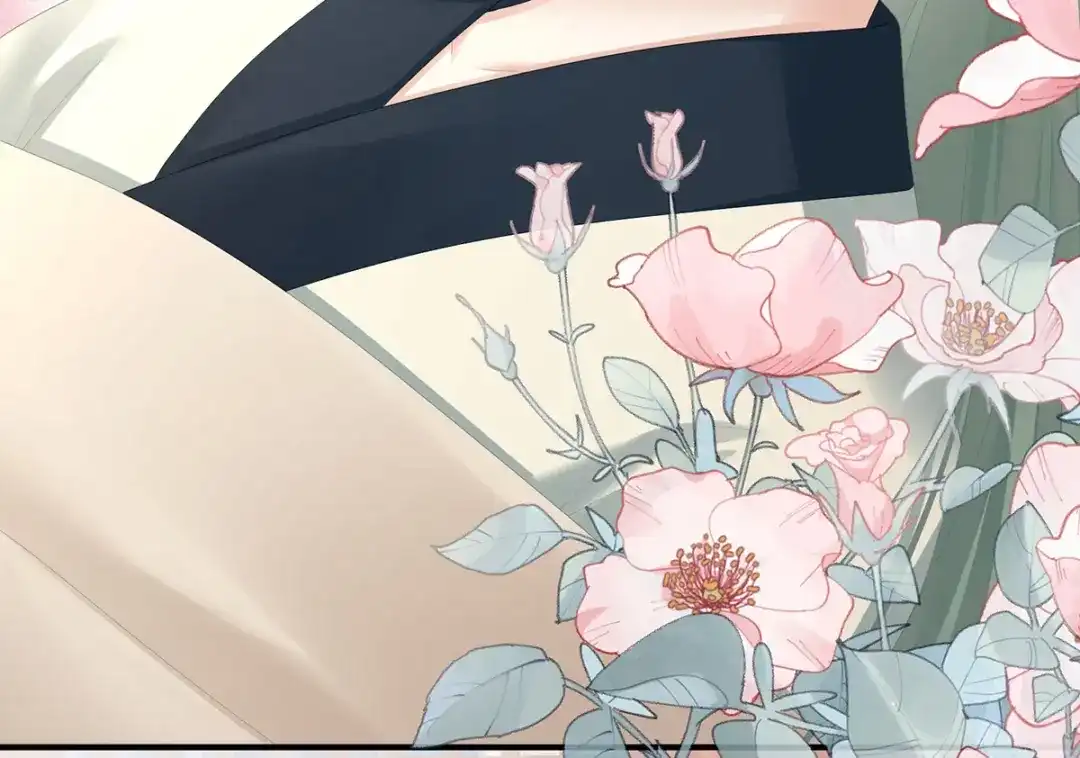 《女帝多蓝颜》第367话 交代后事 第53页