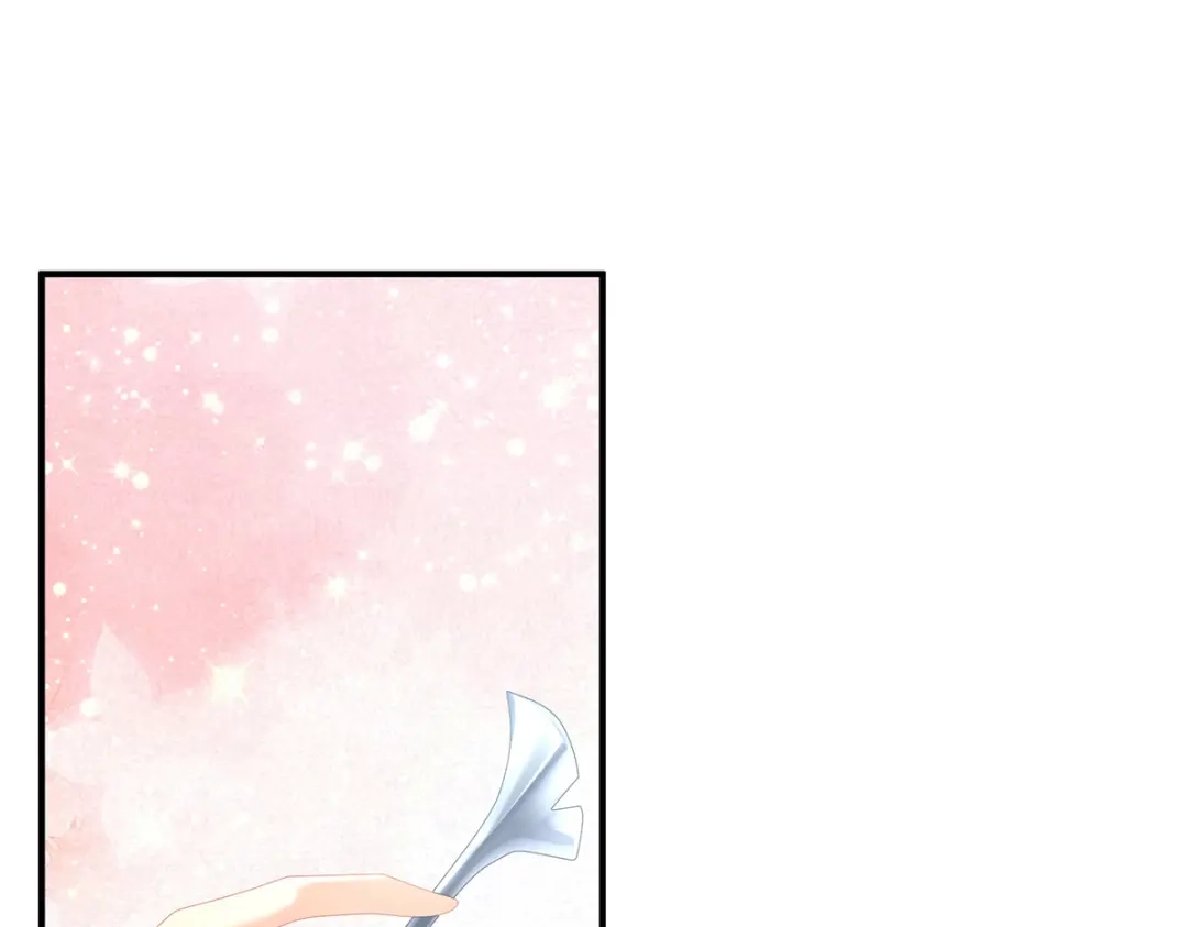 《女帝多蓝颜》第367话 交代后事 第58页