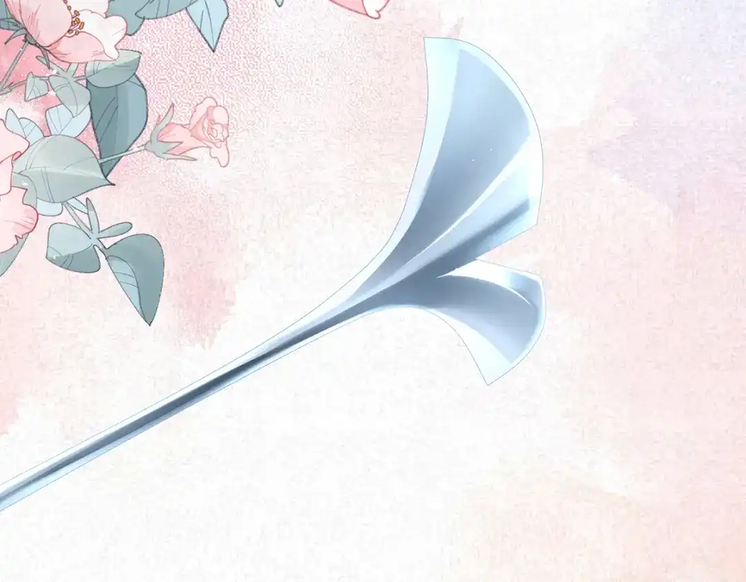 《女帝多蓝颜》第367话 交代后事 第50页