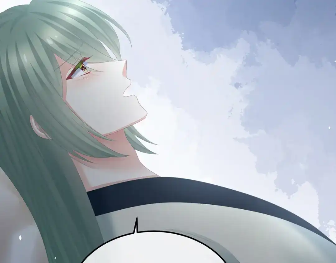 《女帝多蓝颜》第367话 交代后事 第32页