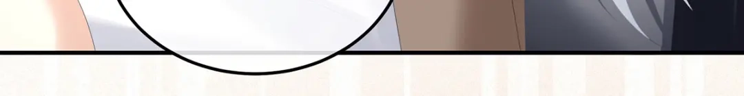 《女帝多蓝颜》第368话 我可不是好性子的！ 第97页