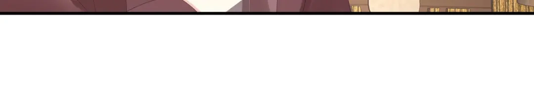 《女帝多蓝颜》第368话 我可不是好性子的！ 第57页