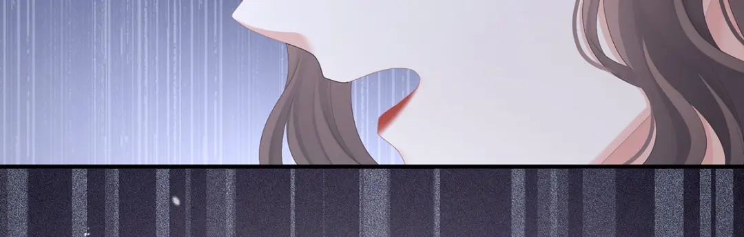 《女帝多蓝颜》第368话 我可不是好性子的！ 第118页