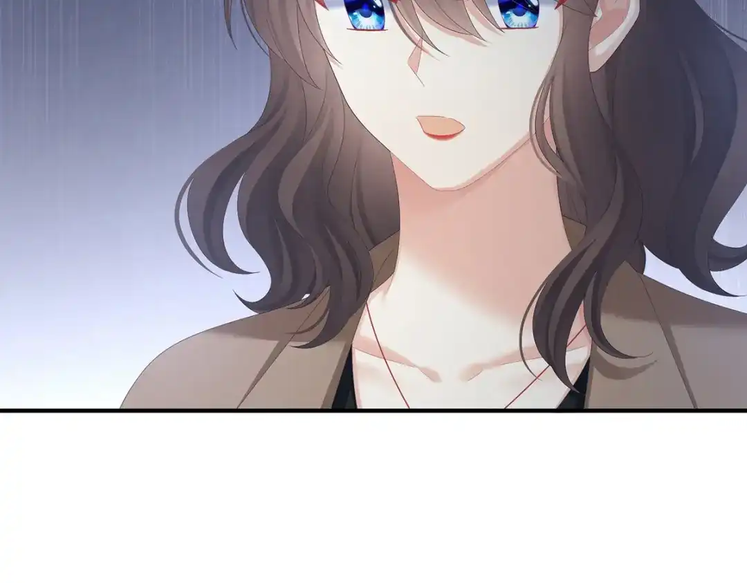 《女帝多蓝颜》第369话 今生缘断，续来世相守 第10页