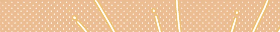 《女帝多蓝颜》第371话 回光 第112页