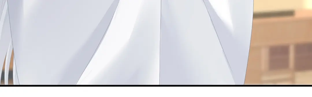 《女帝多蓝颜》第371话 回光 第14页