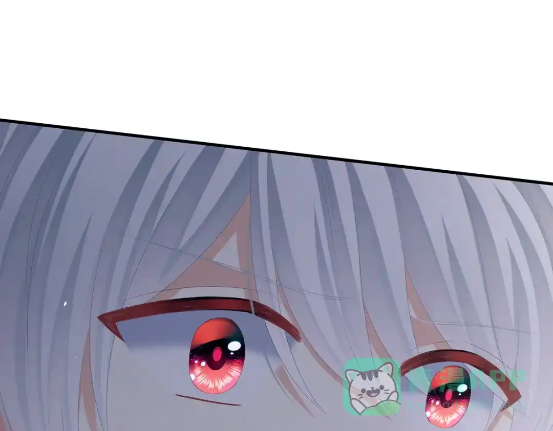 《女帝多蓝颜》第371话 回光 第96页
