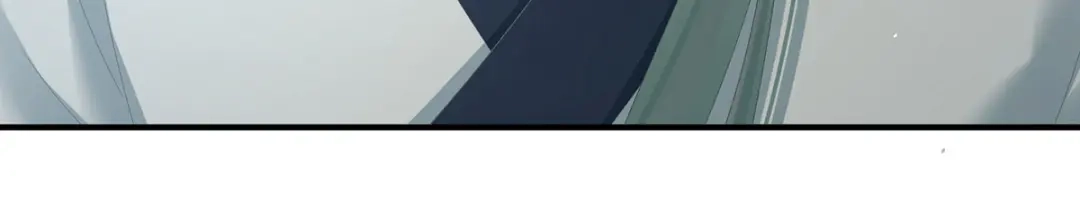《女帝多蓝颜》第371话 回光 第54页