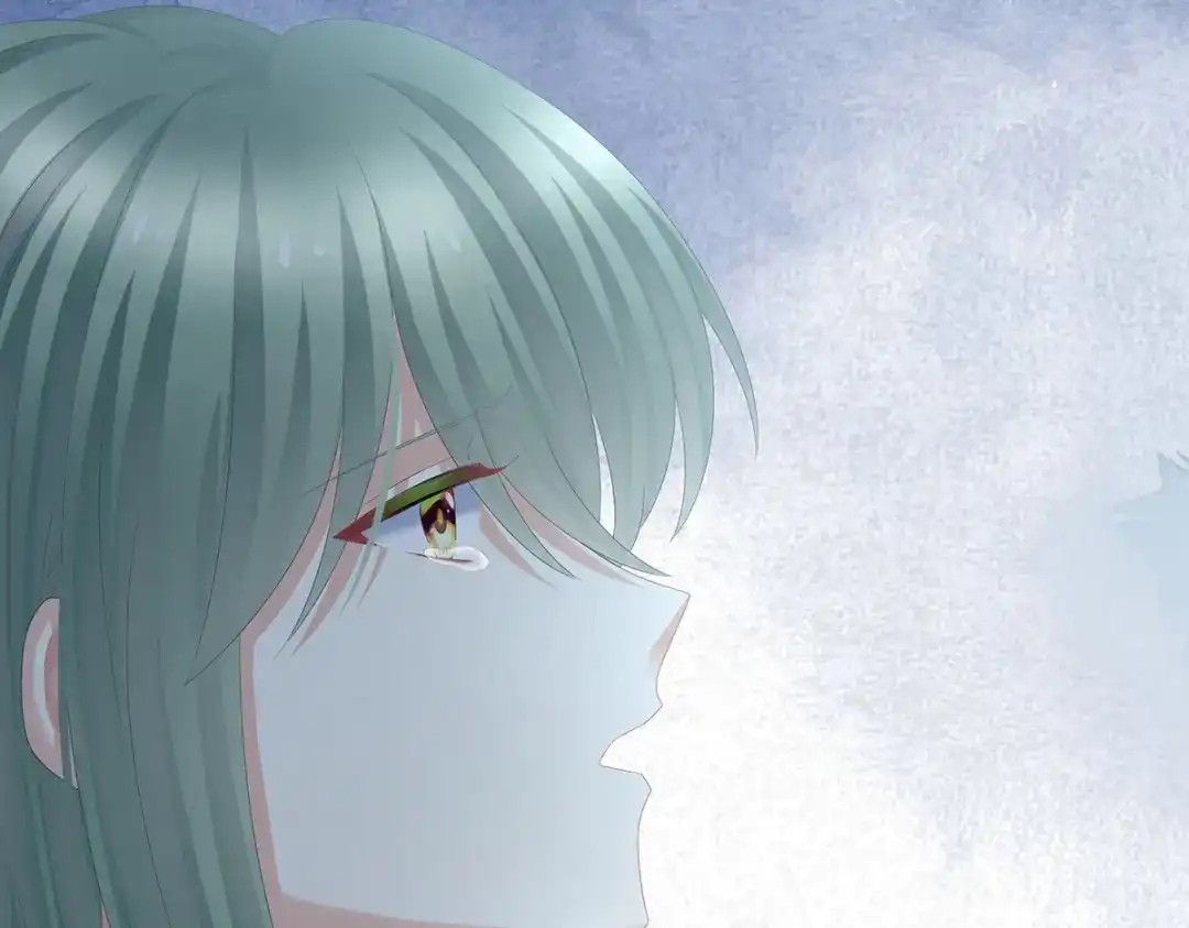 《女帝多蓝颜》第371话 回光 第82页