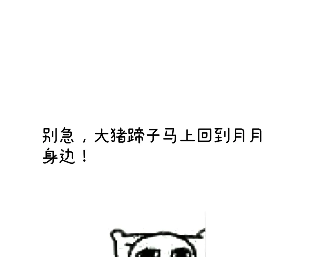 《女帝多蓝颜》第372话 再见了，星泽 第118页