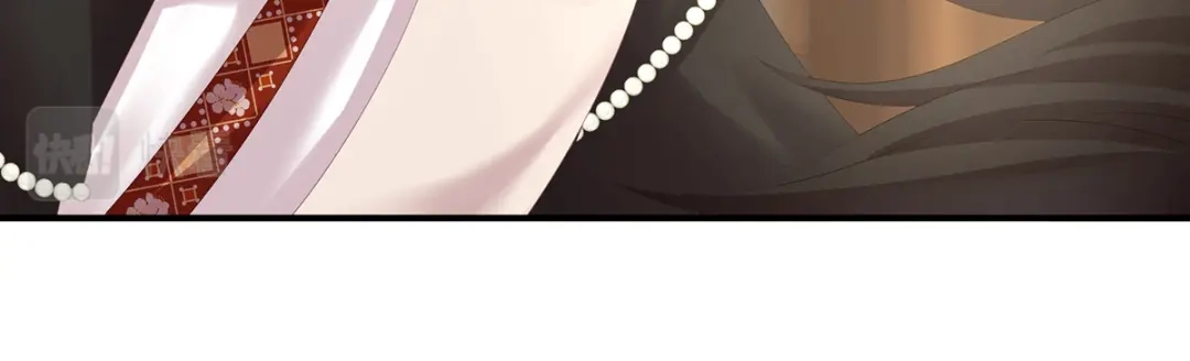 《女帝多蓝颜》第373话 朕的皇后只能是他 第23页