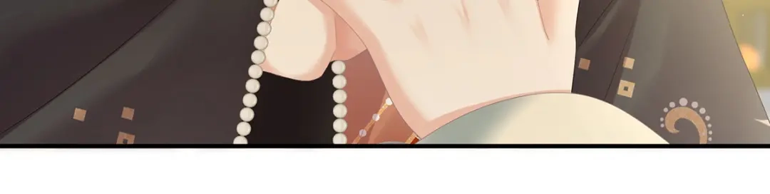 《女帝多蓝颜》第373话 朕的皇后只能是他 第64页