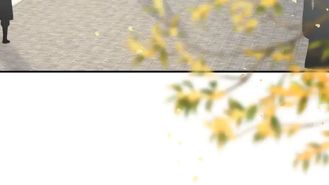 《女帝多蓝颜》第373话 朕的皇后只能是他 第120页