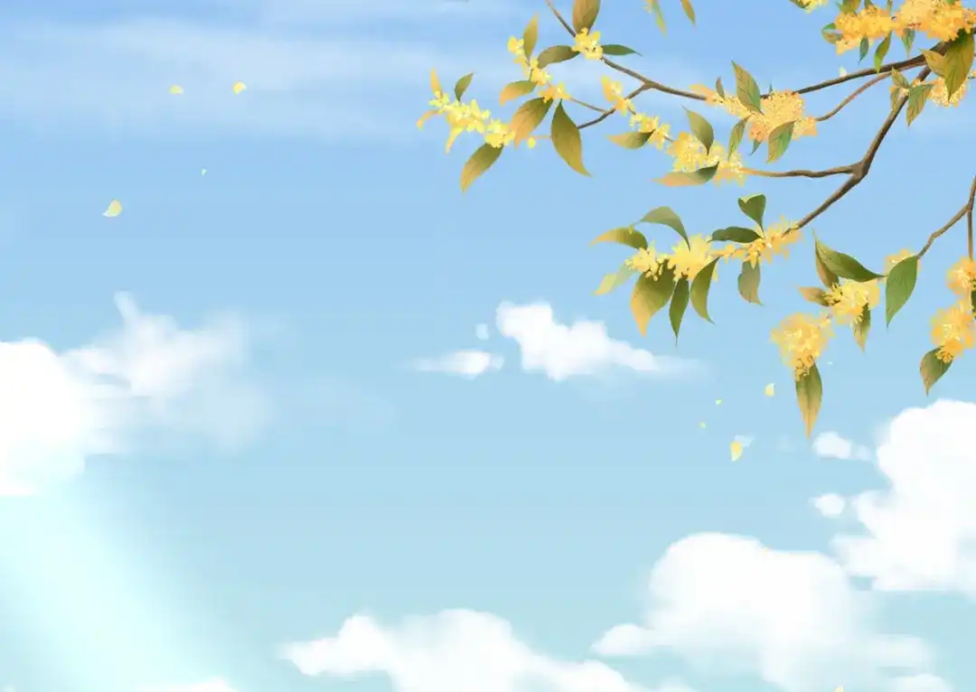 《女帝多蓝颜》第373话 朕的皇后只能是他 第117页
