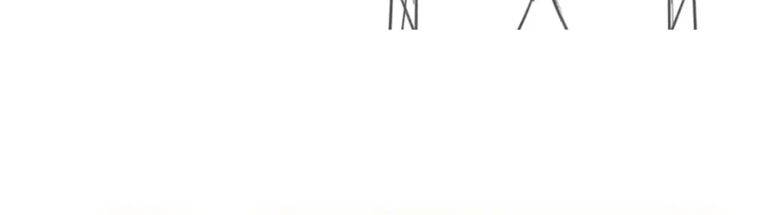 《女帝多蓝颜》第374话 册封大典（上） 第123页